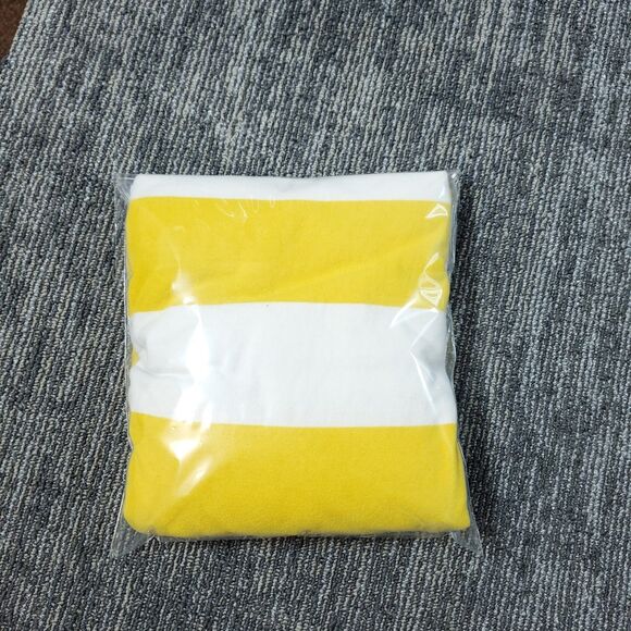 Vintage Abercrombie & Fitch Men's Shirt 2XL Muscle V-Neck Casual Preppy - Picture 15 of 15